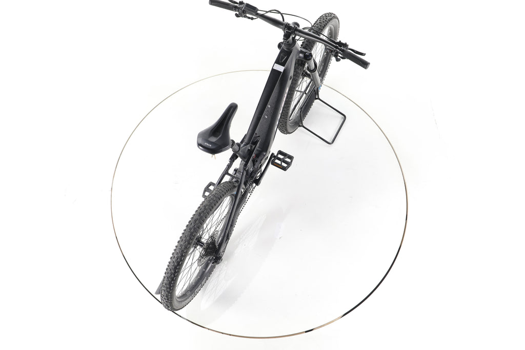 Stevens E-Inception AM 6.6.1 ACT Fully E-Bike 2024 - Image 23