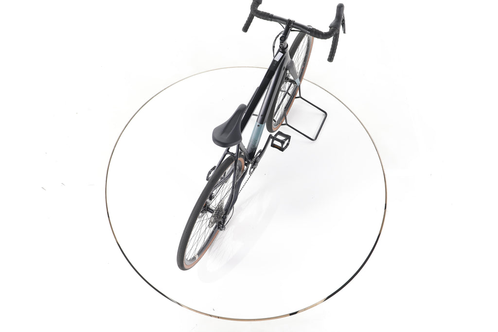Superior X-Road Elite GR Gravelbike - Image 23