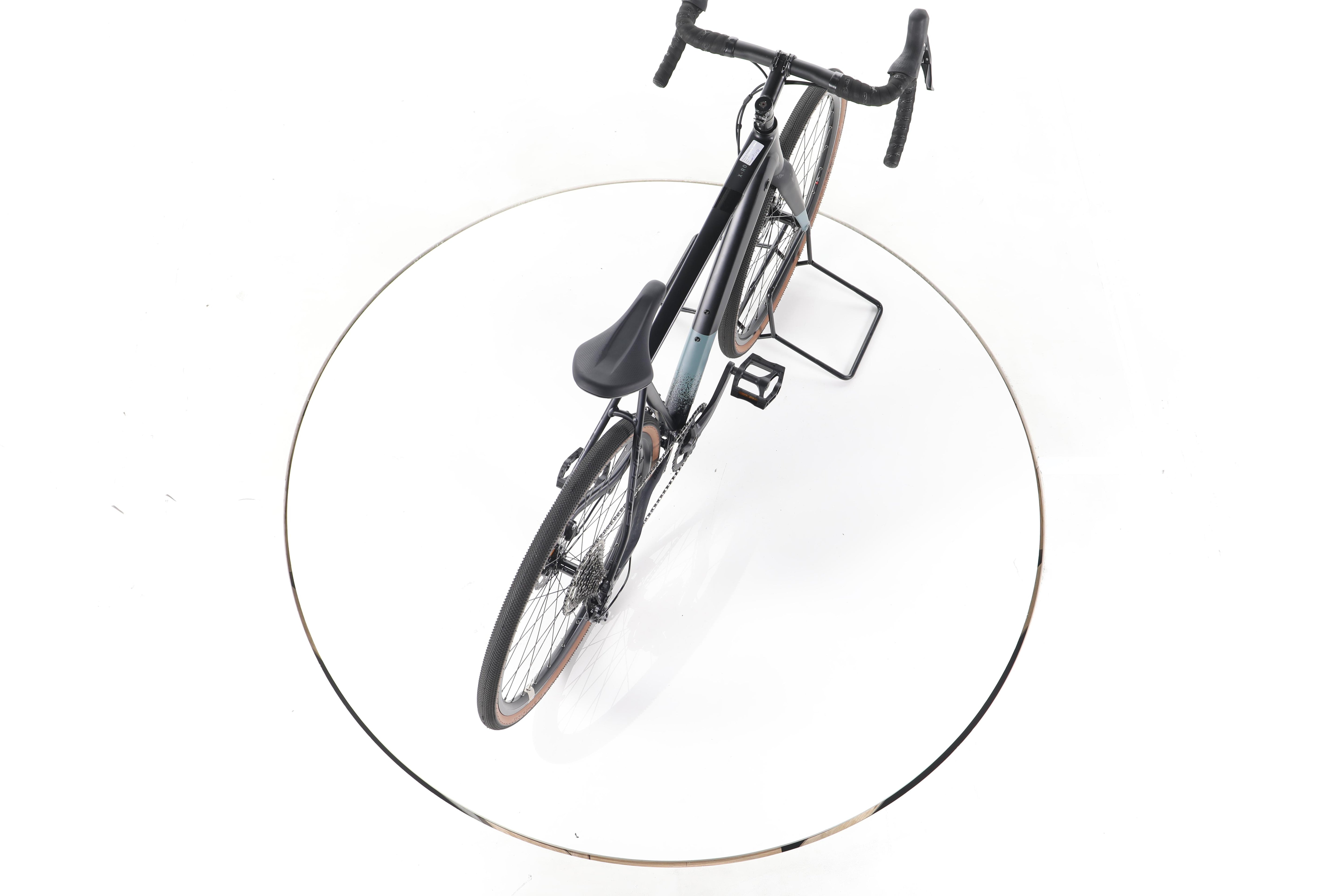 Superior X-Road Elite GR Gravelbike - Image 23