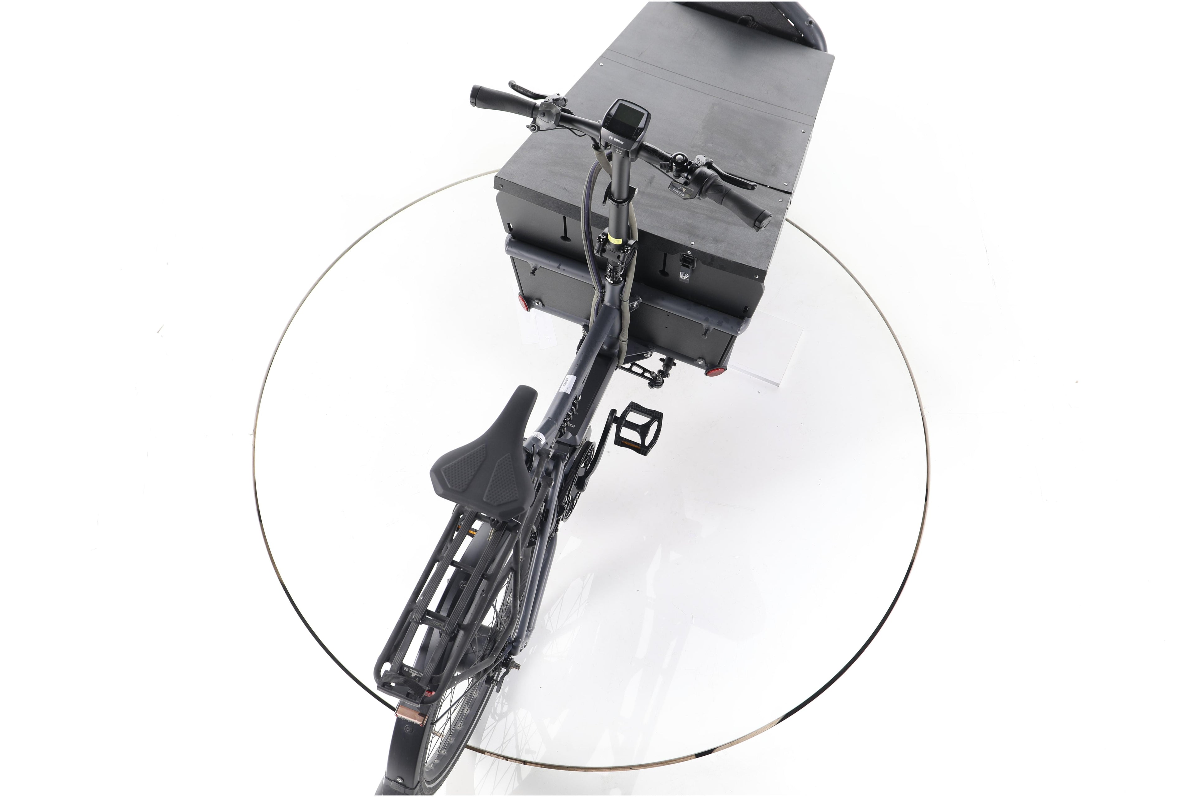 Riese & Müller Load 75 vario - Image 23