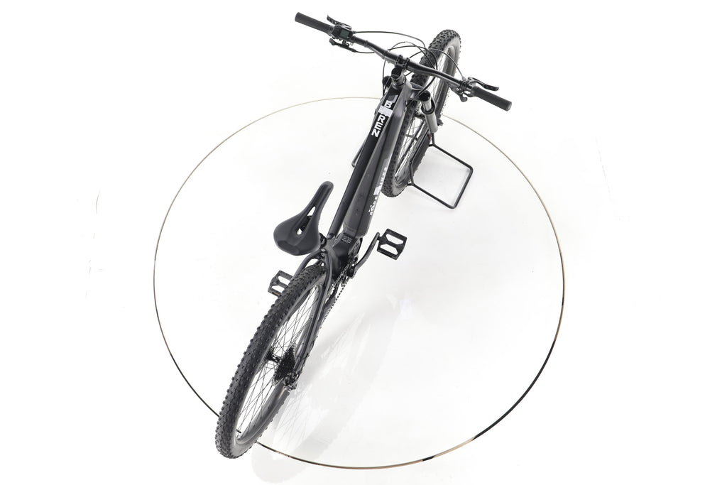BärenBikes Peak 9.2 E-Bike - Image 23