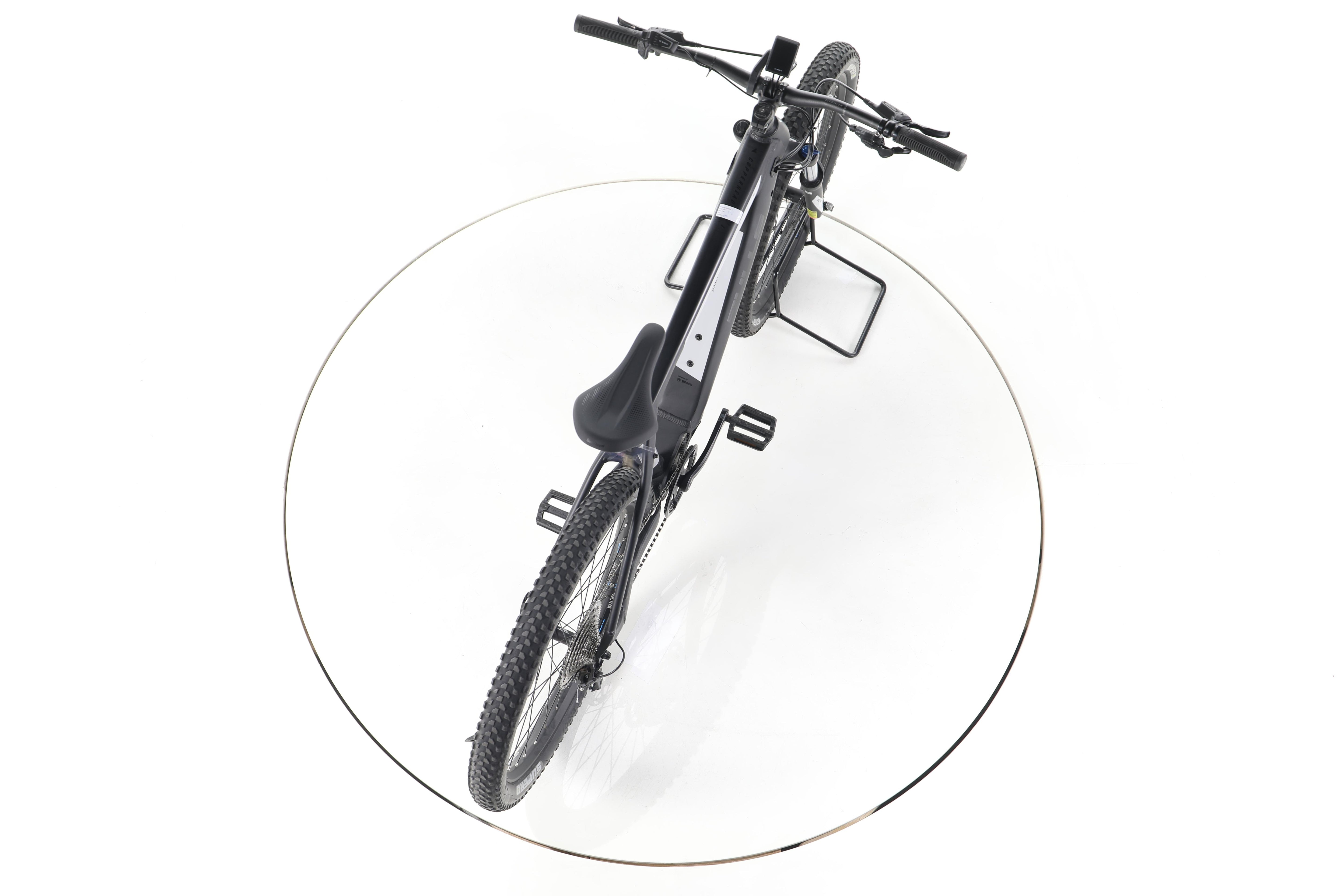 Bulls Copperhead EVO 1 E-Bike - Image 23
