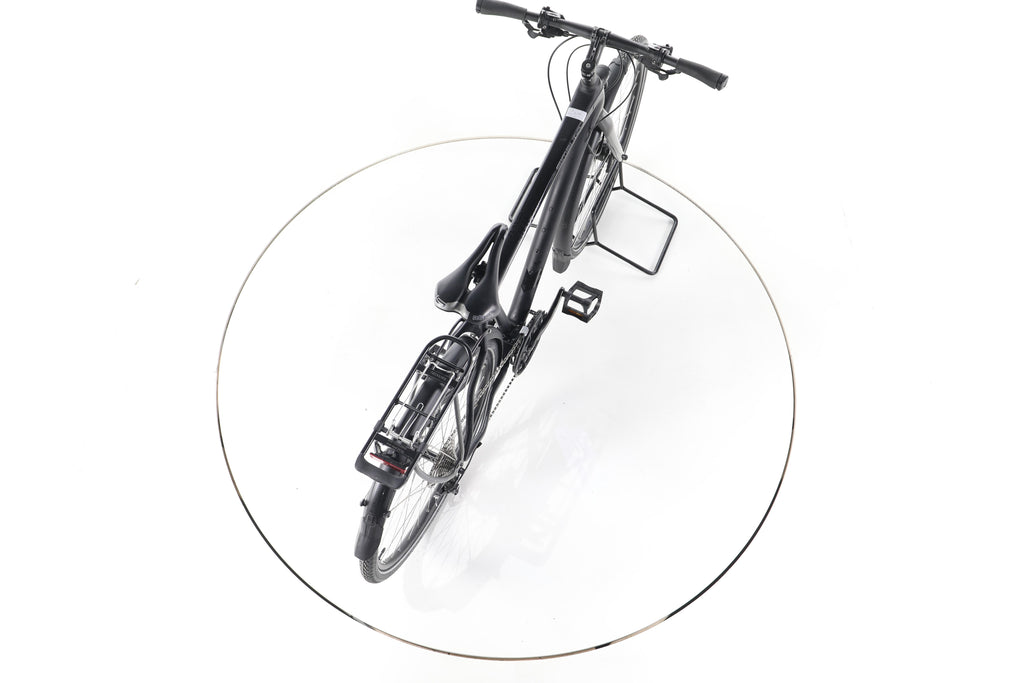 Simplon SILKCarbon Trekking Fahrrad City & Trekking - Image 23