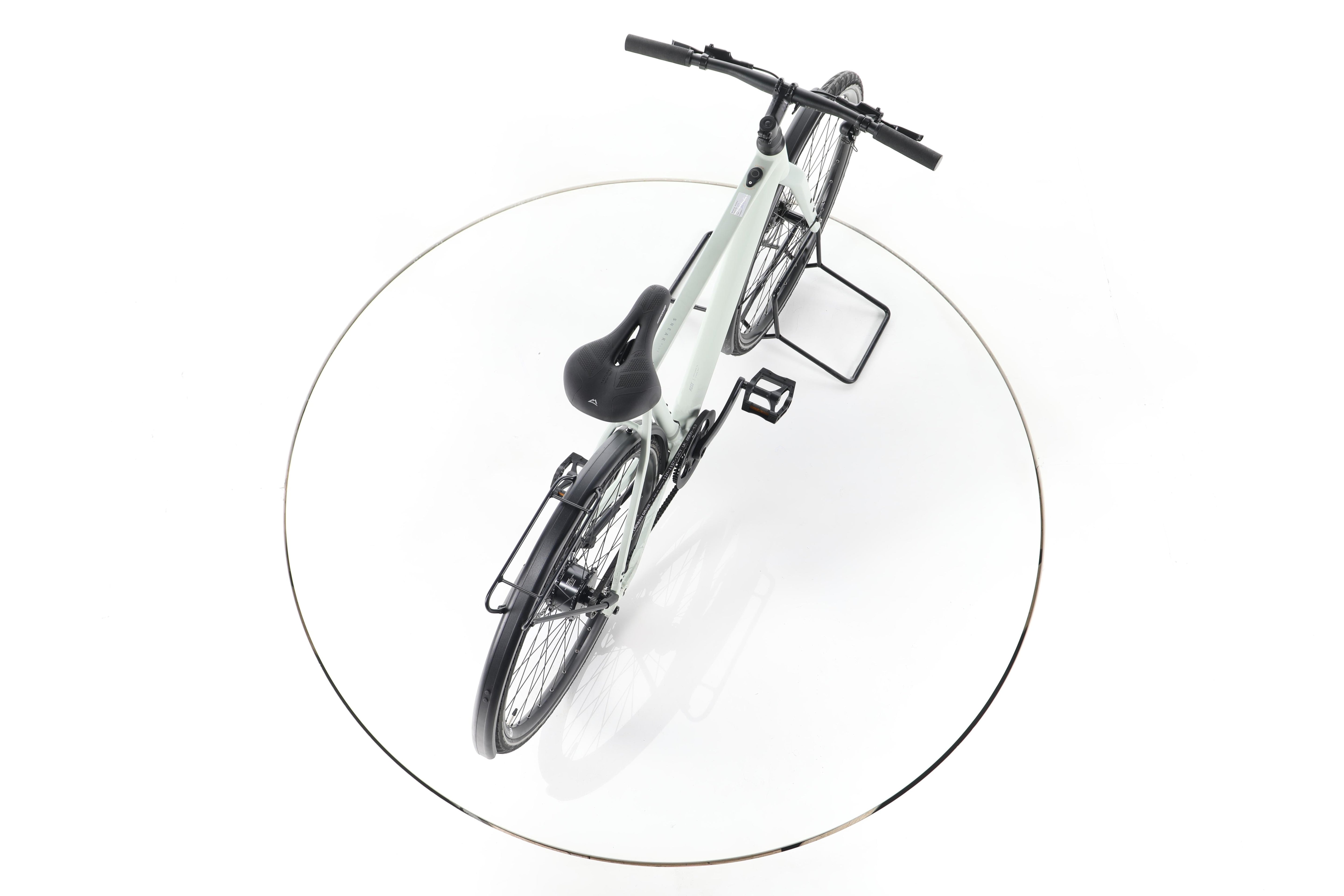 Rose Sneak Plus EQ E-Bike - Image 23
