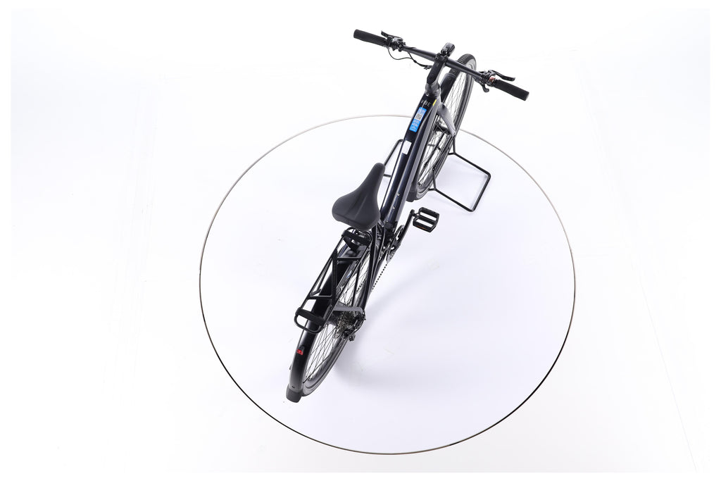 Orbea Vibe Mid H30 EQ E-Bike - Image 23