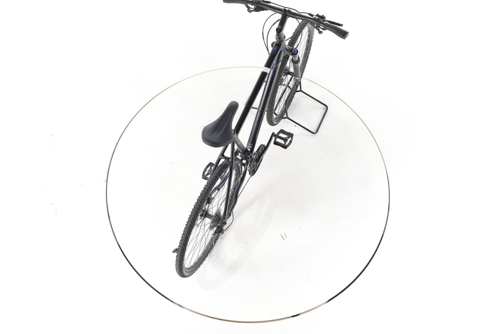 Stevens 6X - Image 23