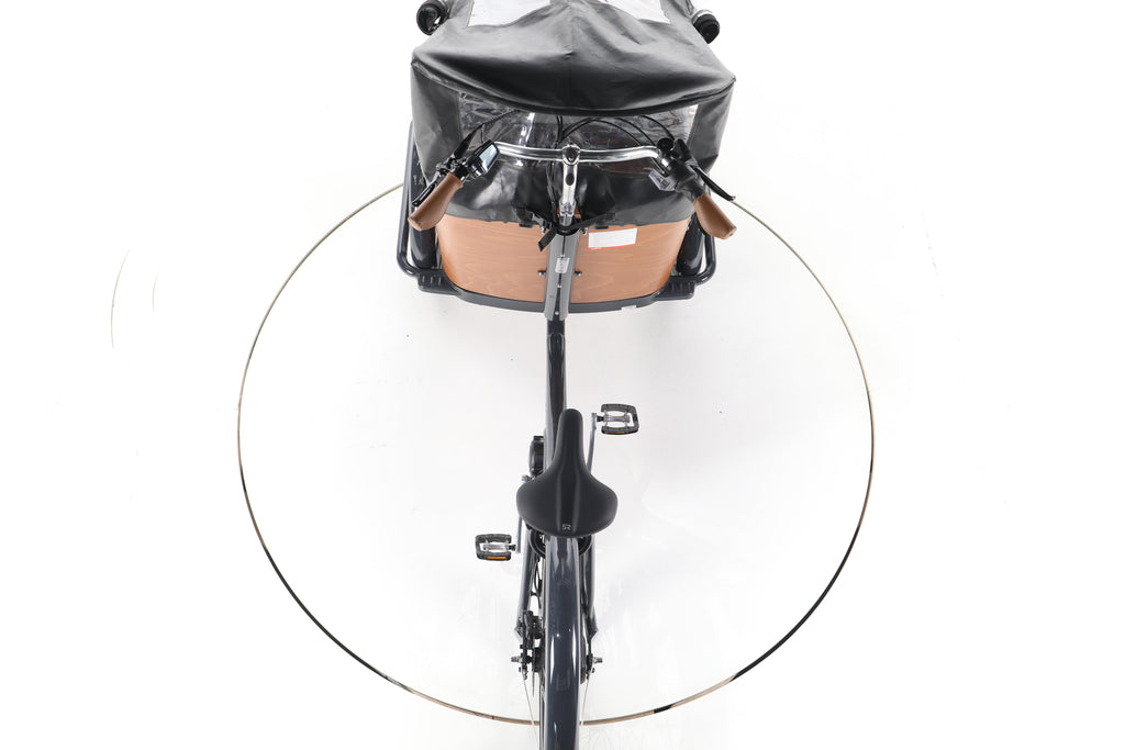 Babboe Curve Mountain - Image 23