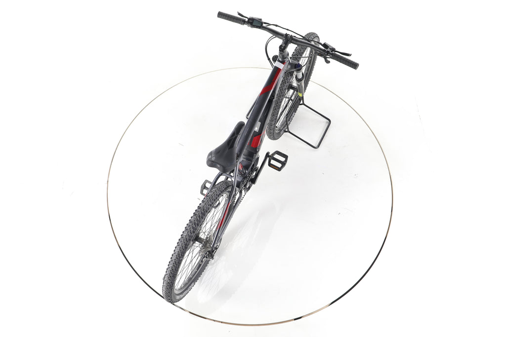 R Raymon HardRay E 3.0 E-Bike - Image 23