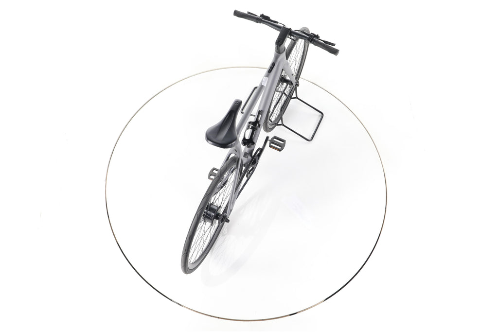 Urwahn Platzhirsch E-Bike - Image 23