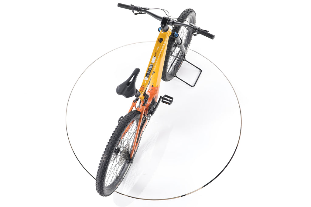 Focus Jam² 6.8 Fully E-Bike 2023 - Image 23
