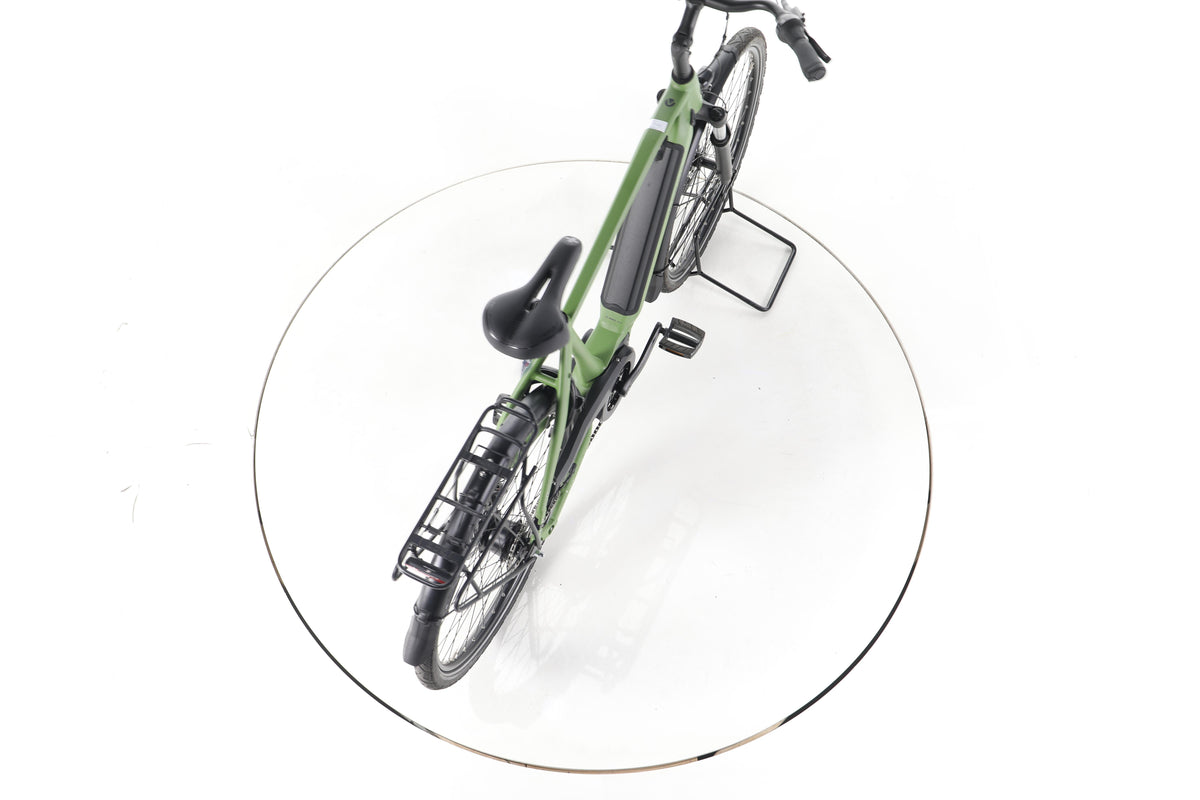Velo de Ville AEB890Pure City E-Bike 2025 - Image 23