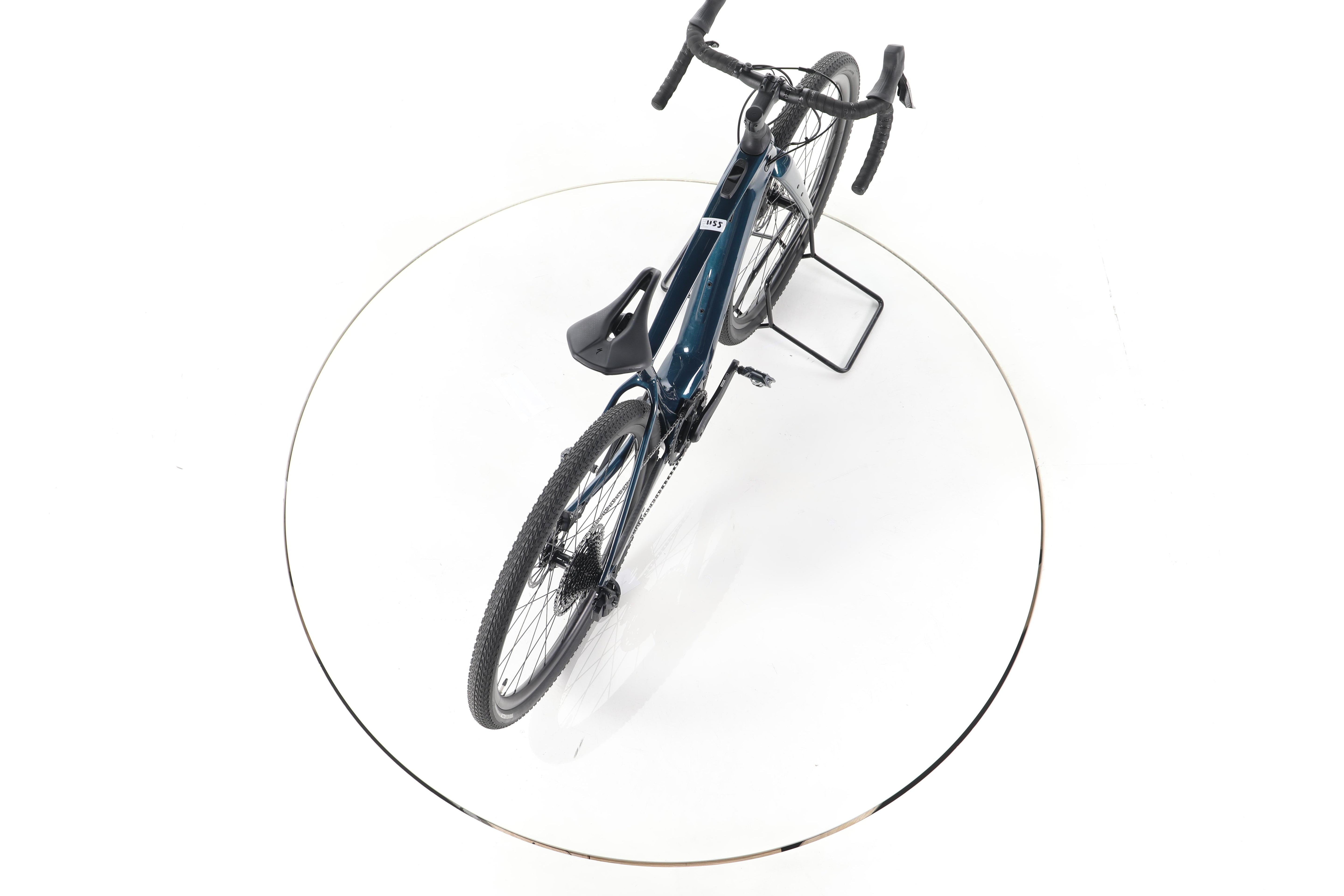 Specialized Turbo Creo 2 Comp E-Gravelbike - Image 23