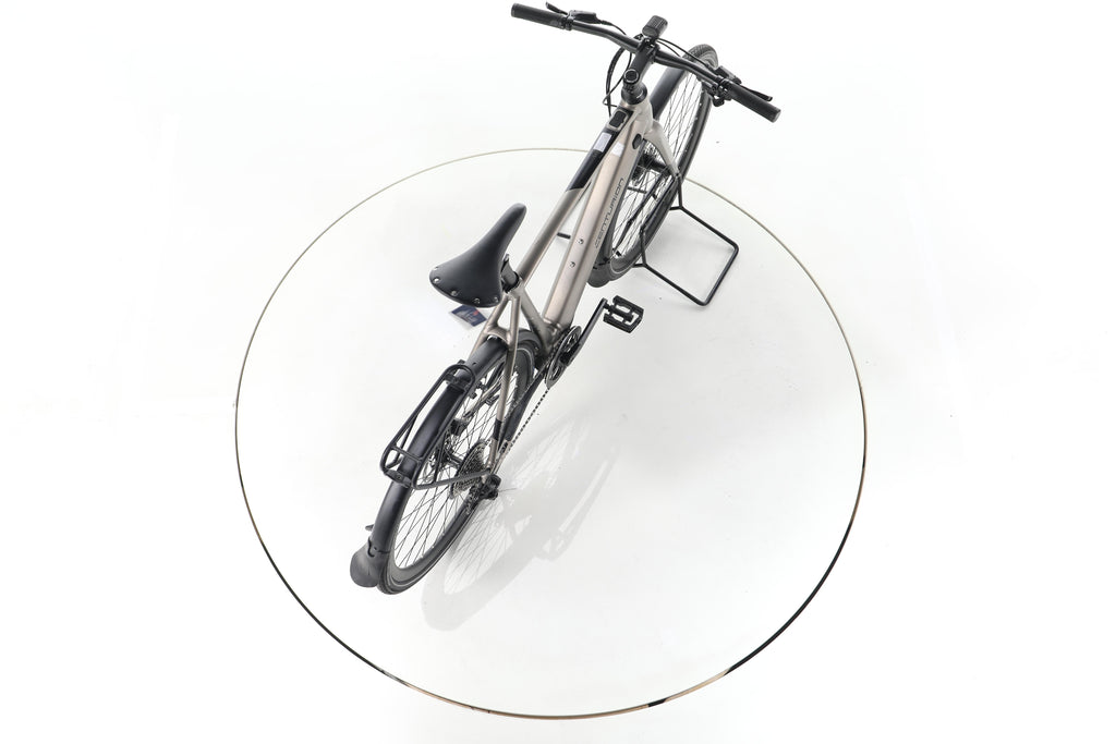Centurion Overdrive City Z1000 Trekking E-Bike - Image 23