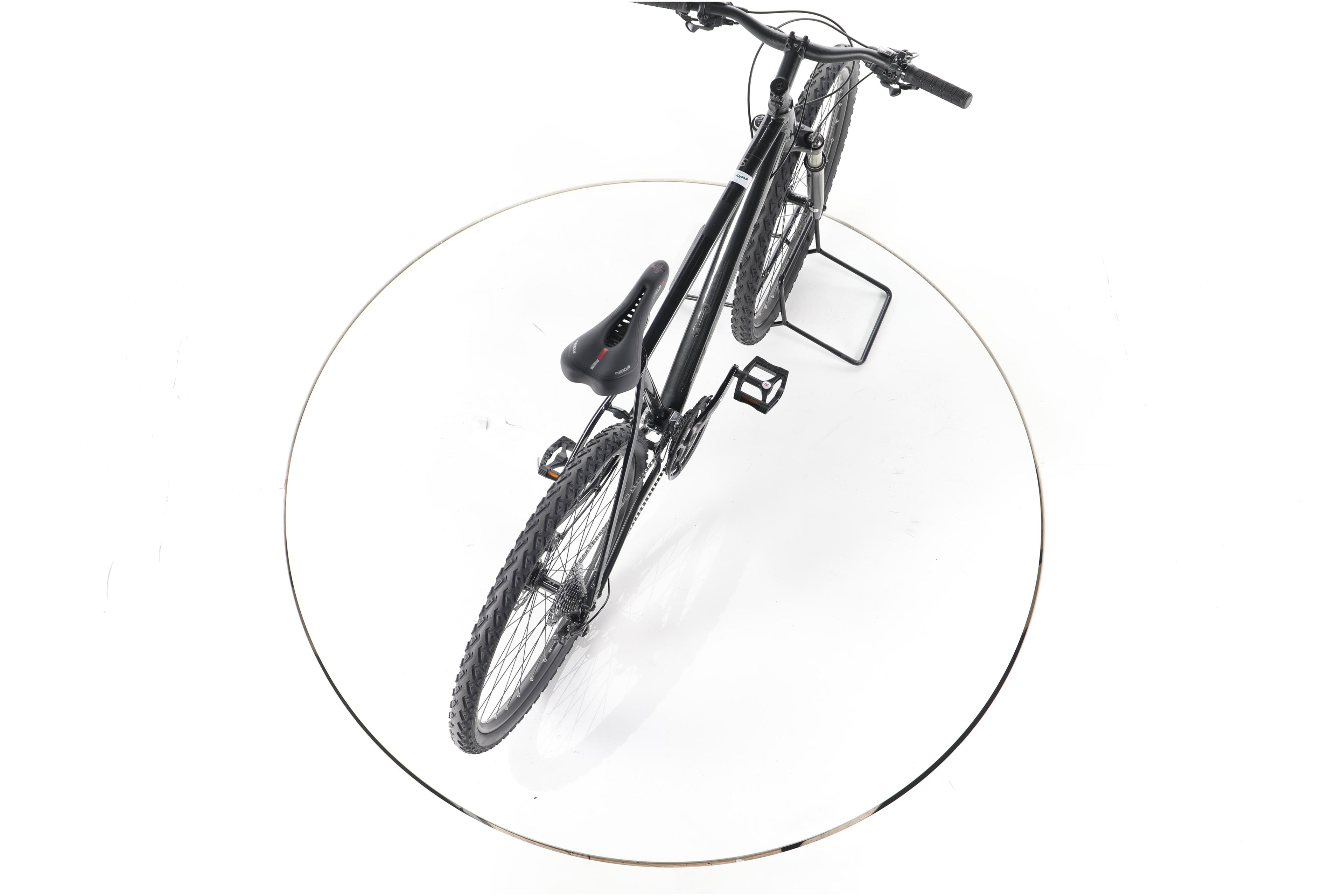 Cube Nature SLX - Image 23