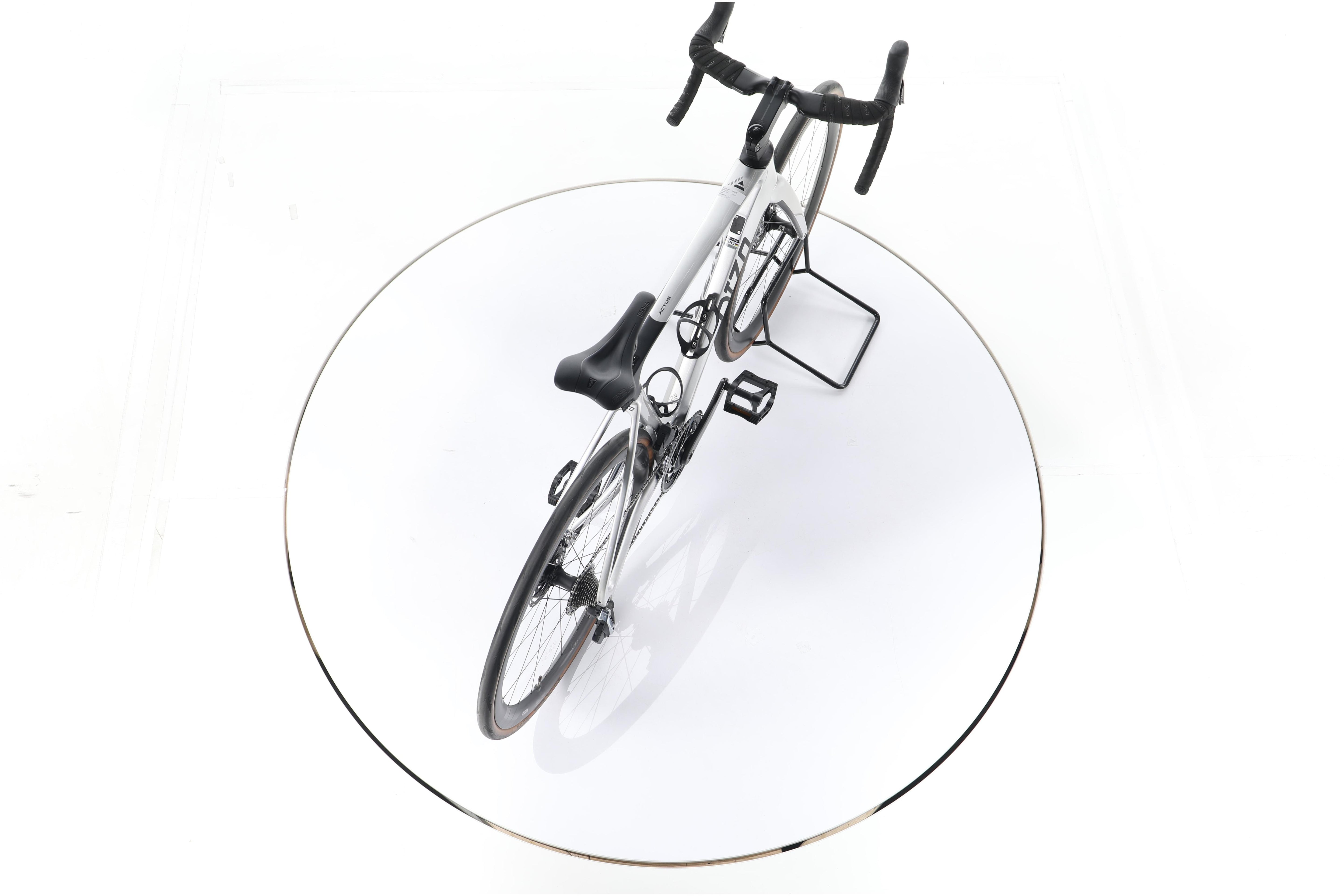 DIZO Actus Rennrad Carbon 2024 - Image 23