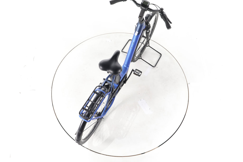 Kreidler Vitality Eco 3 Comfort City E-Bike Tiefeinsteiger - Image 23