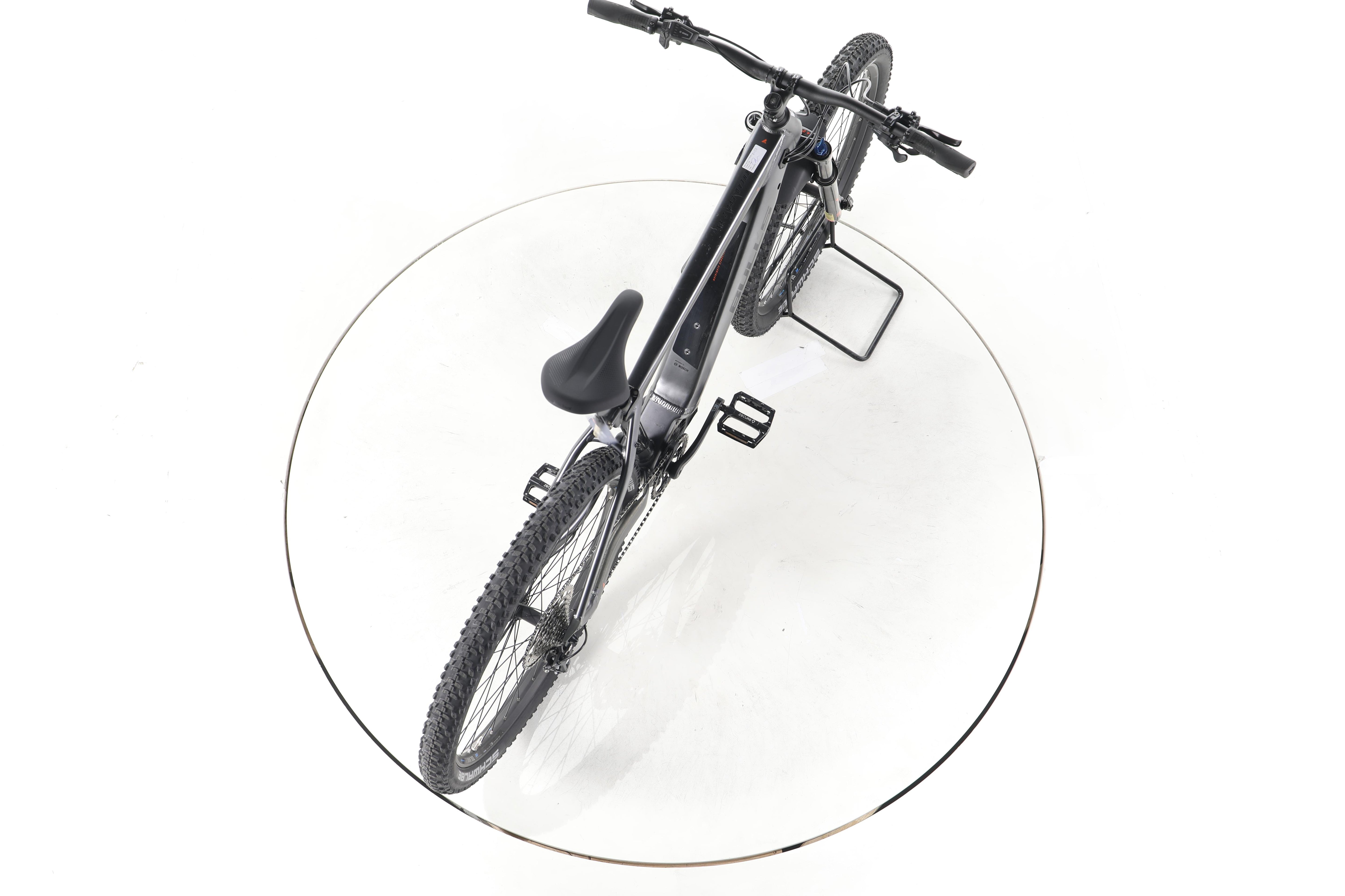 Bulls Copperhead EVO 2 E-Bike - Image 23