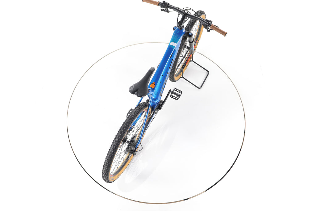 Focus RAVEN² 9.8 E-Bike - Image 23