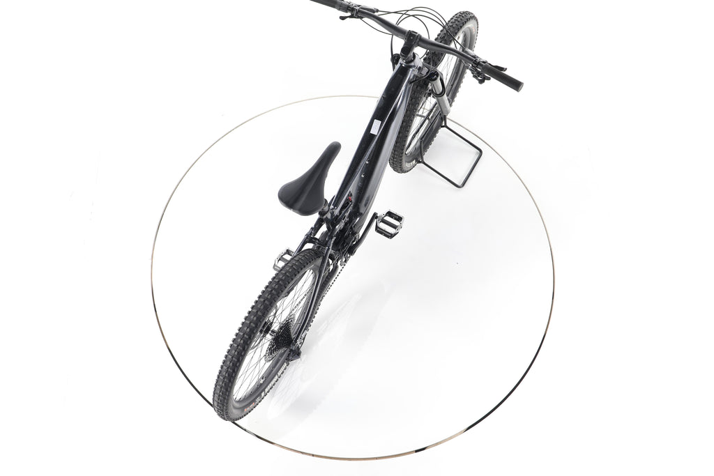 Giant Reign E+ 2 Fully E-Bike - Image 23