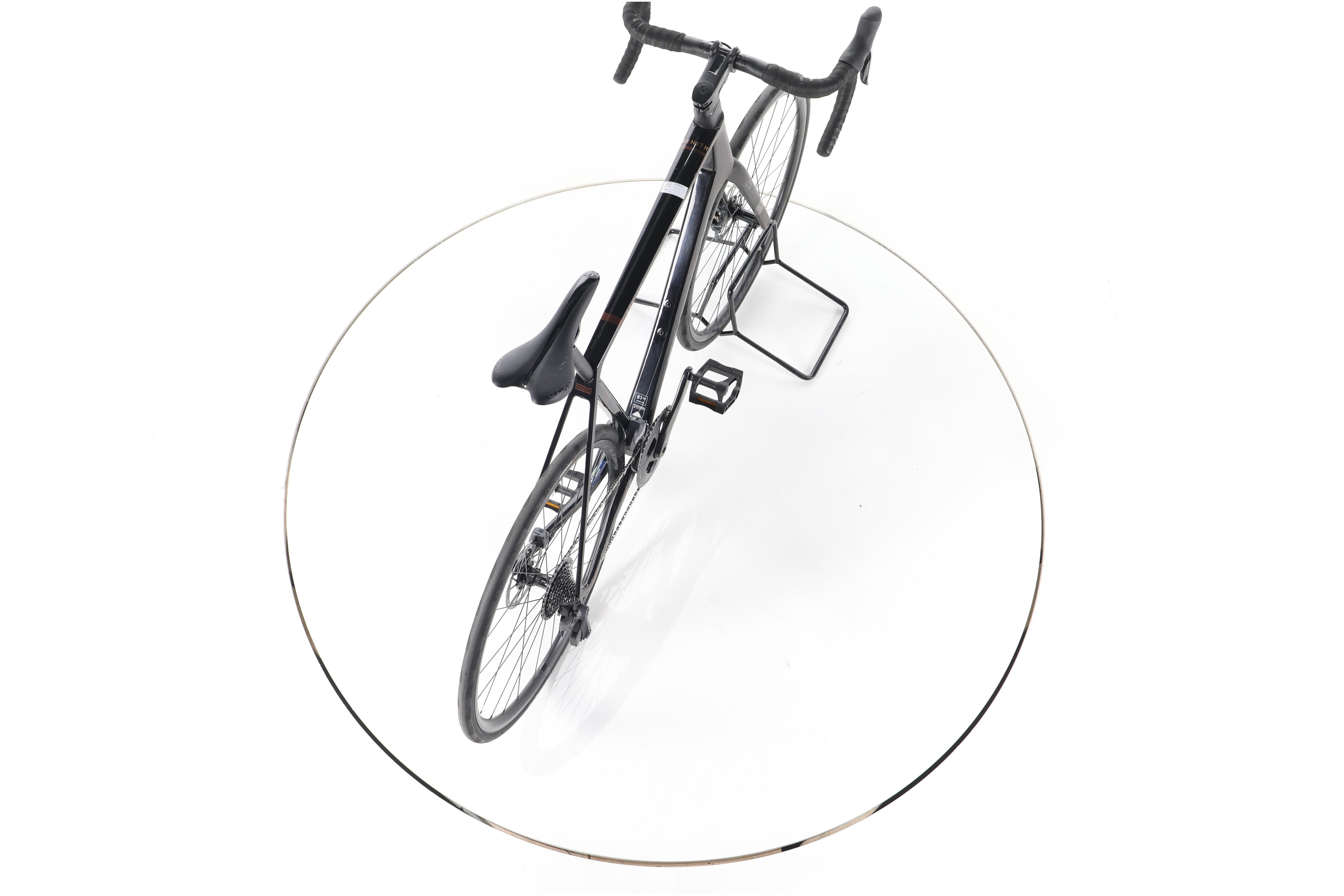 Stevens Xenith - Image 23