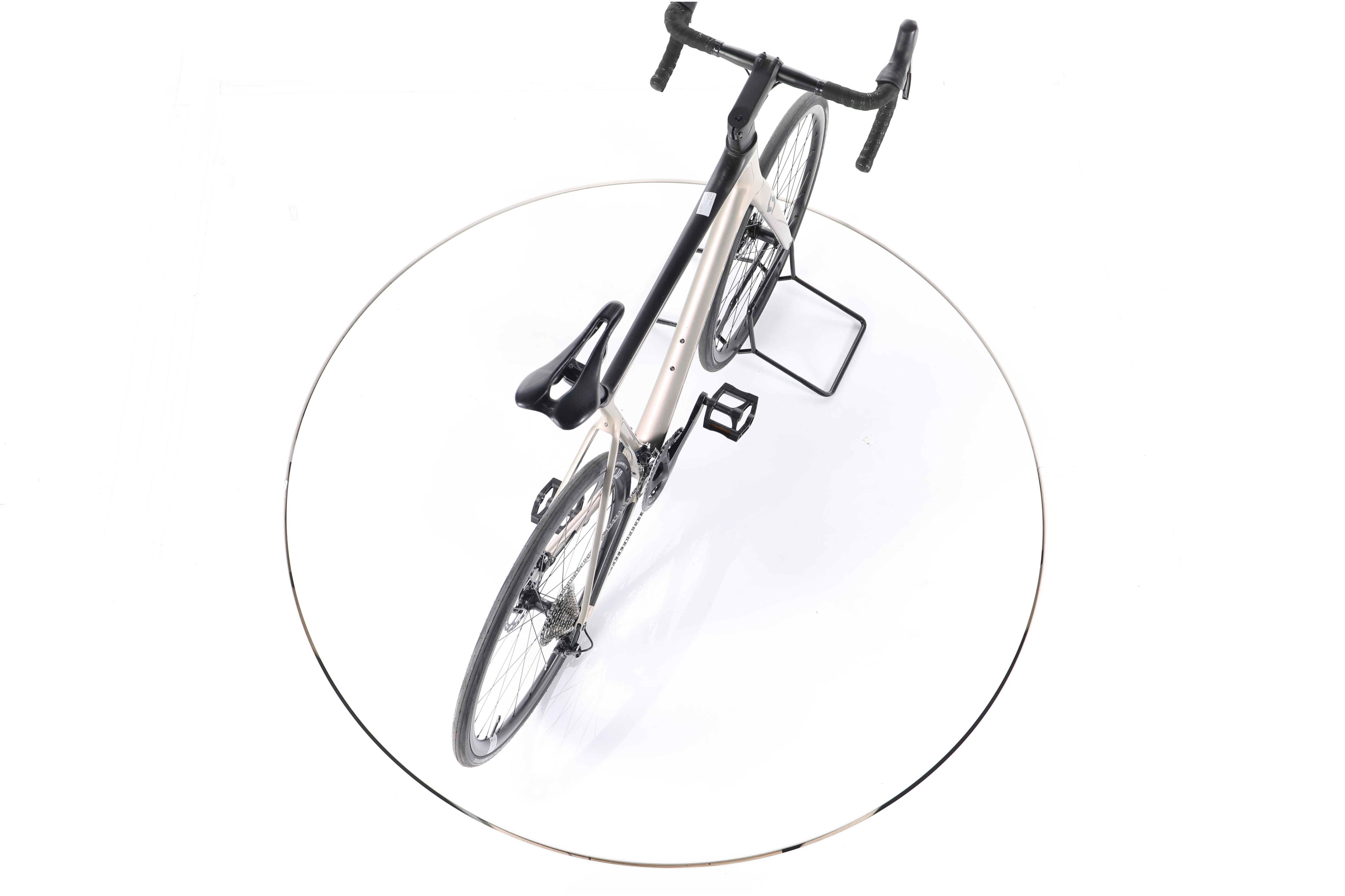 Scott Addict 30 - Image 23