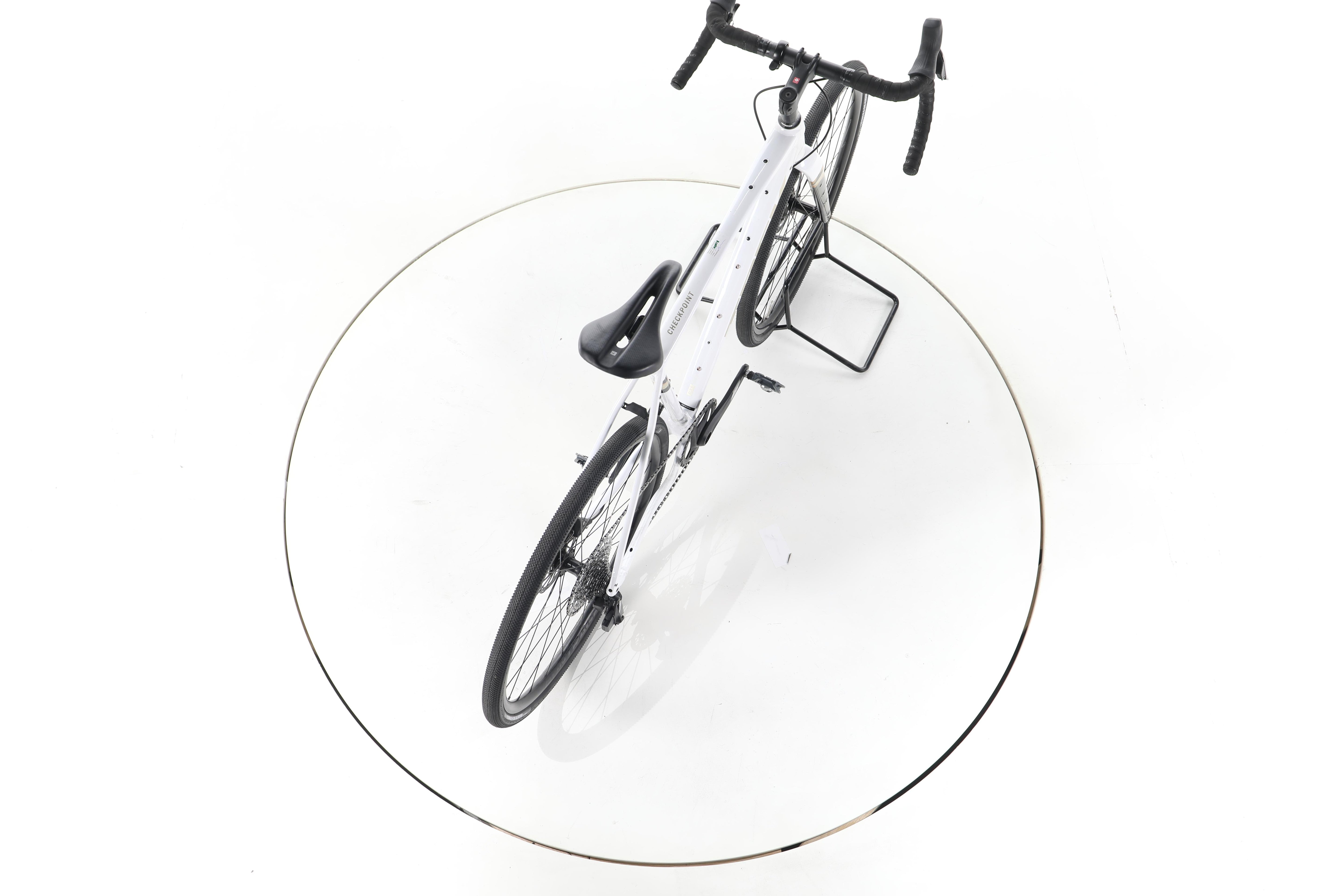 Trek Checkpoint ALR 5 AXS - Image 23