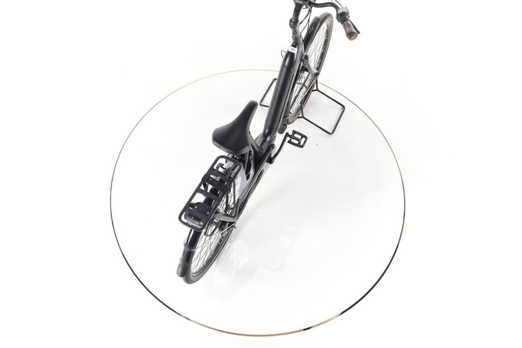Gazelle Grenoble C8 HMB City E-Bike Tiefeinsteiger - Image 23