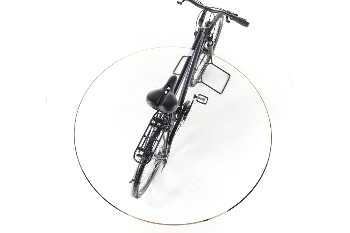 Stevens Albis Fahrrad City & Trekking - Image 23