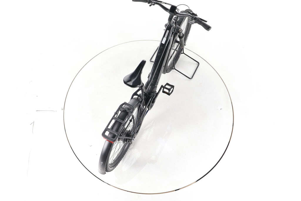 Specialized Turbo Vado 3.0 City E-Bike - Image 23