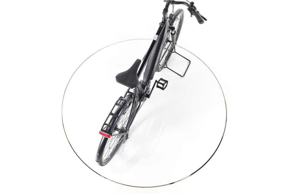 Vecocraft Atlas Trekking E-Bike - Image 23