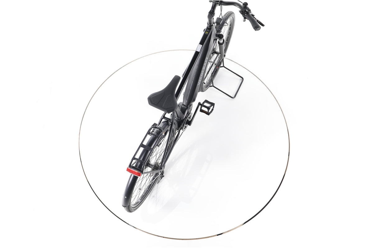 Vecocraft Atlas Trekking E-Bike - Image 23