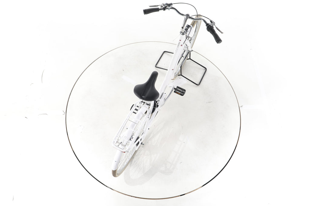 Pegasus Piazza Fahrrad City & Trekking - Image 23