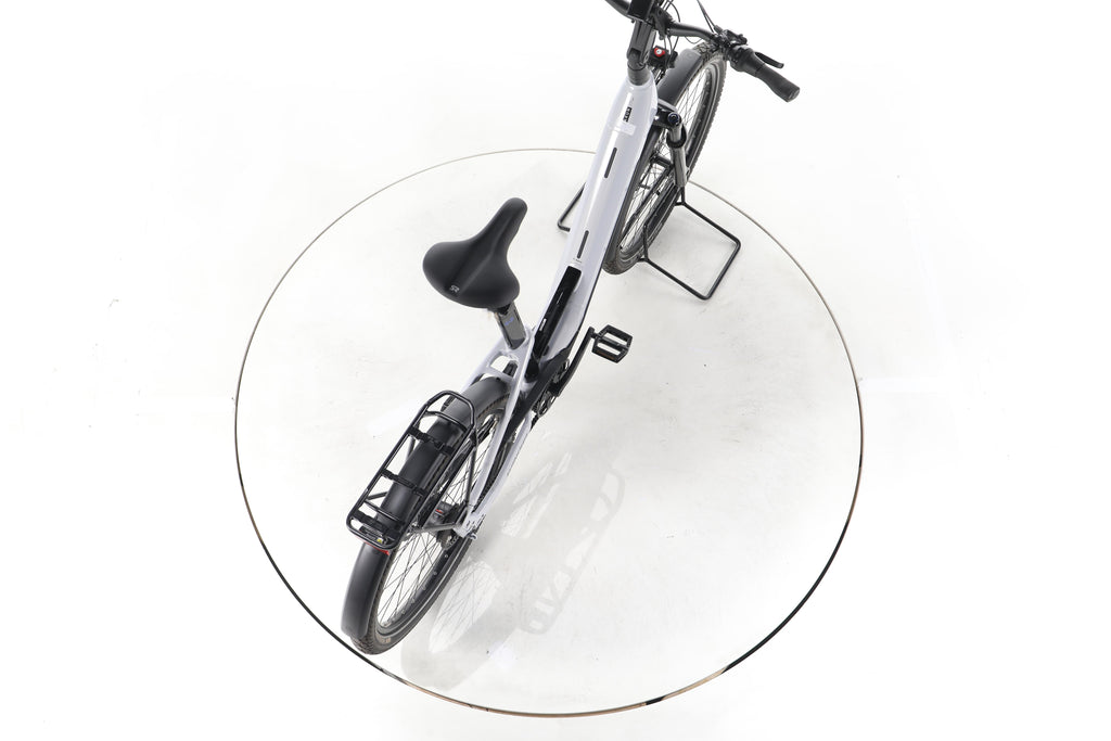 Winora Yakun R5 Pro City E-Bike Tiefeinsteiger - Image 23