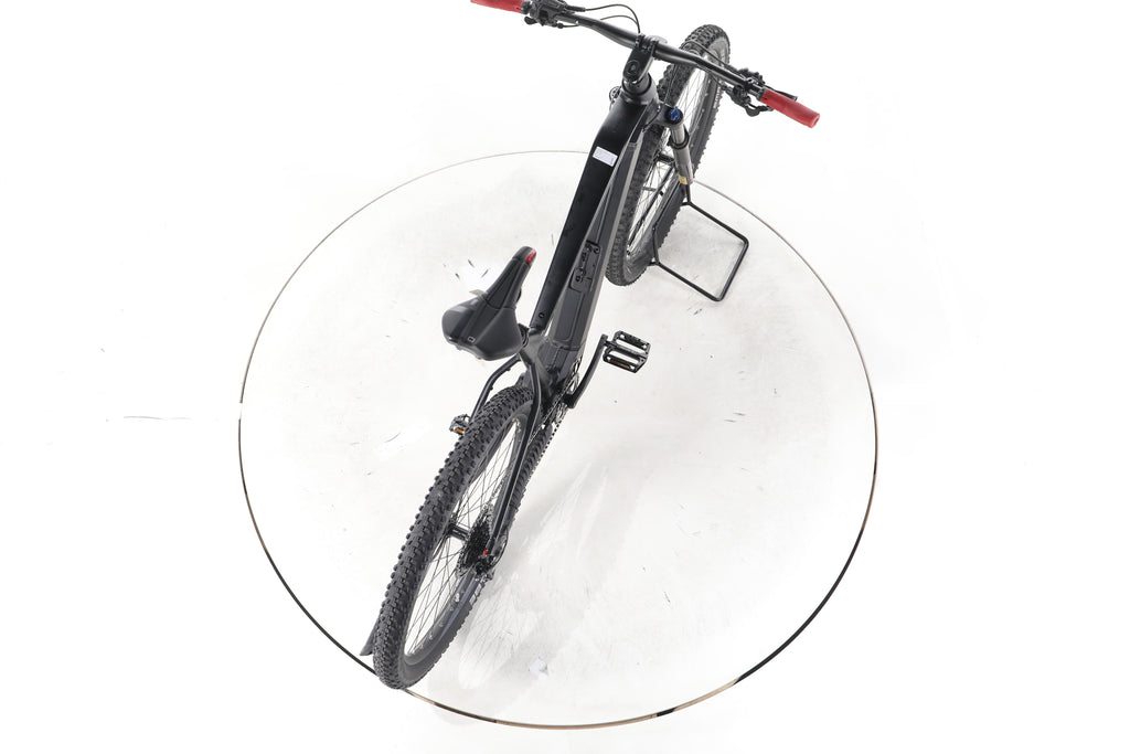 Bulls Sonic EVO 1 E-Bike - Image 23