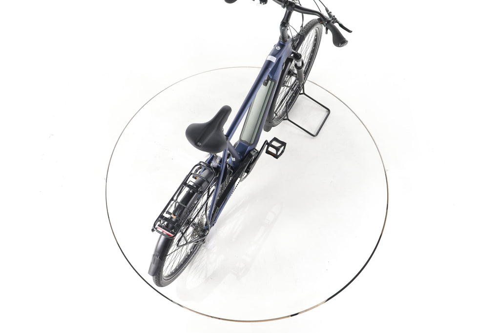 Velo de Ville AEB890 Trekking E-Bike Tiefeinsteiger - Image 23