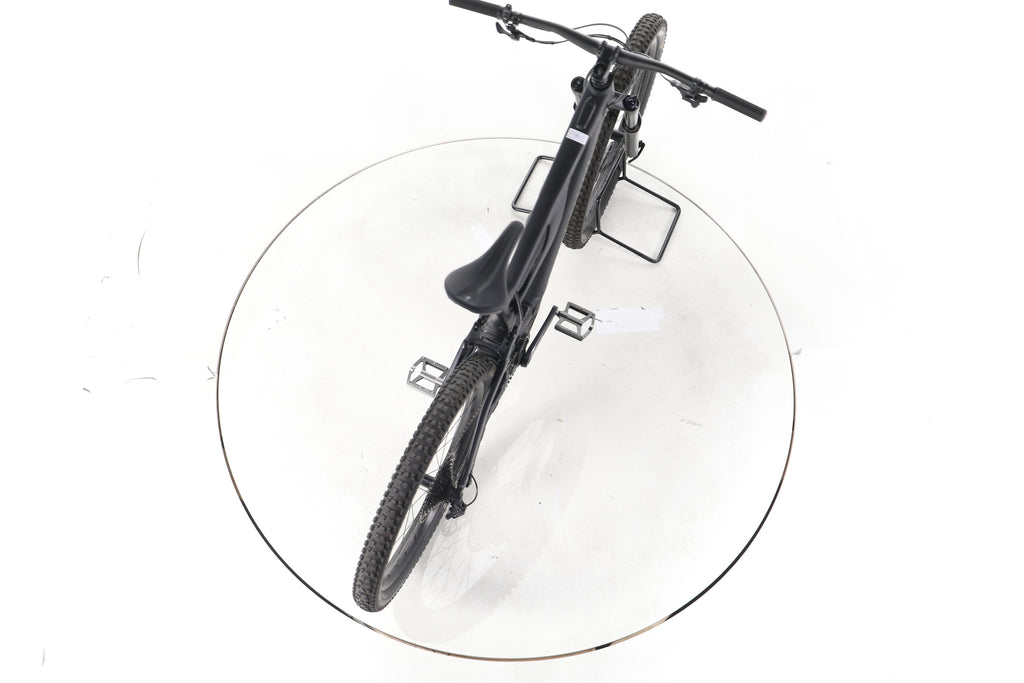 Specialized Turbo Levo E-Bike Fully - Image 23