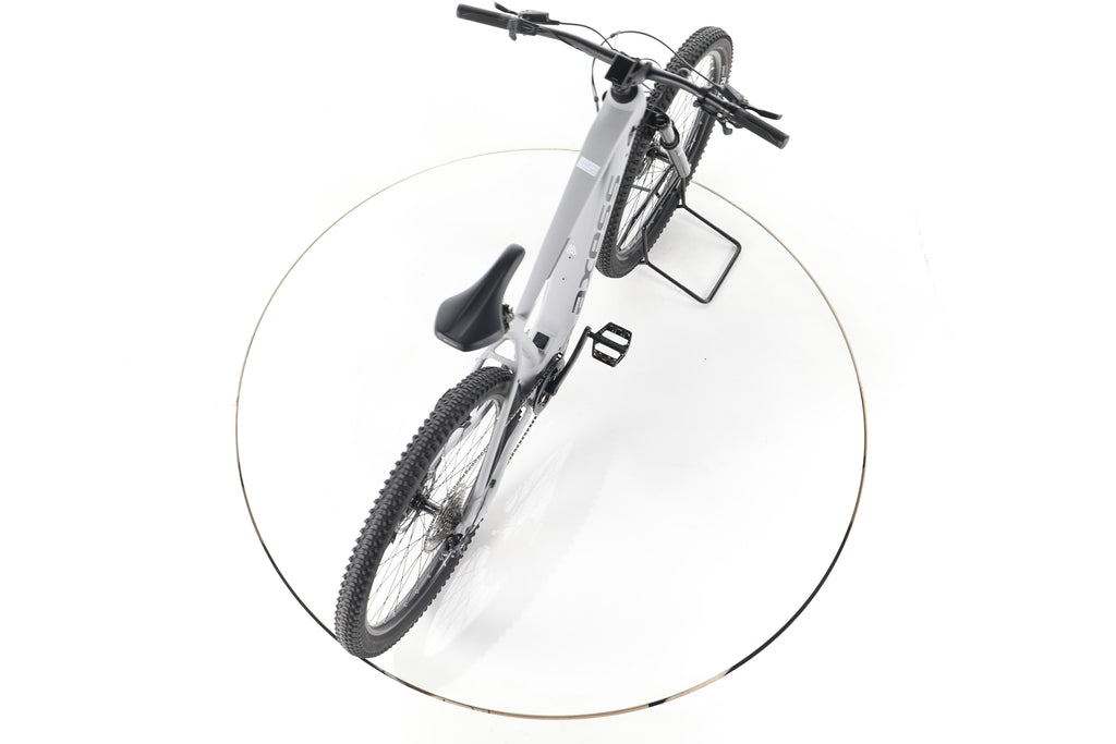 Axess Oxid E-Bike 2024 - Image 23