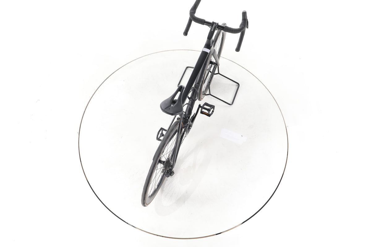 Specialized Tarmac SL7 Rennrad Carbon 2024 - Image 23