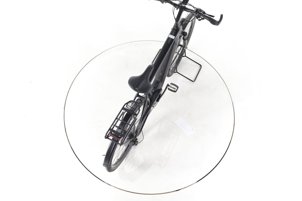 KTM Power Sport 11 Trekking E-Bike - Image 23