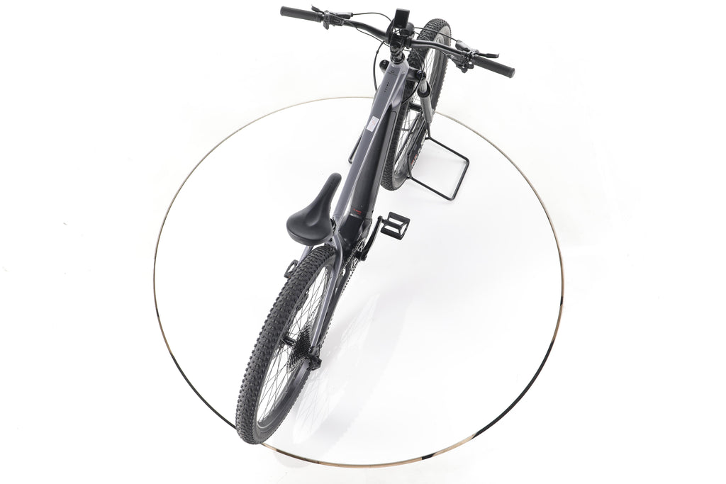 Mondraker Prime 29 E-Bike - Image 23