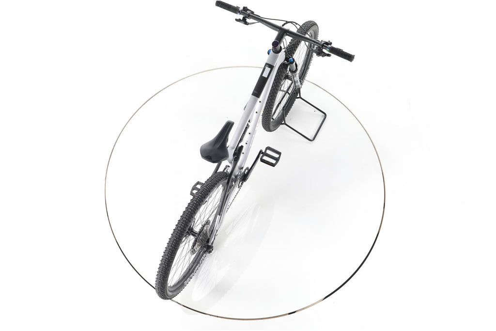 Cube AMS ZERO99 C:68X Race - Image 23