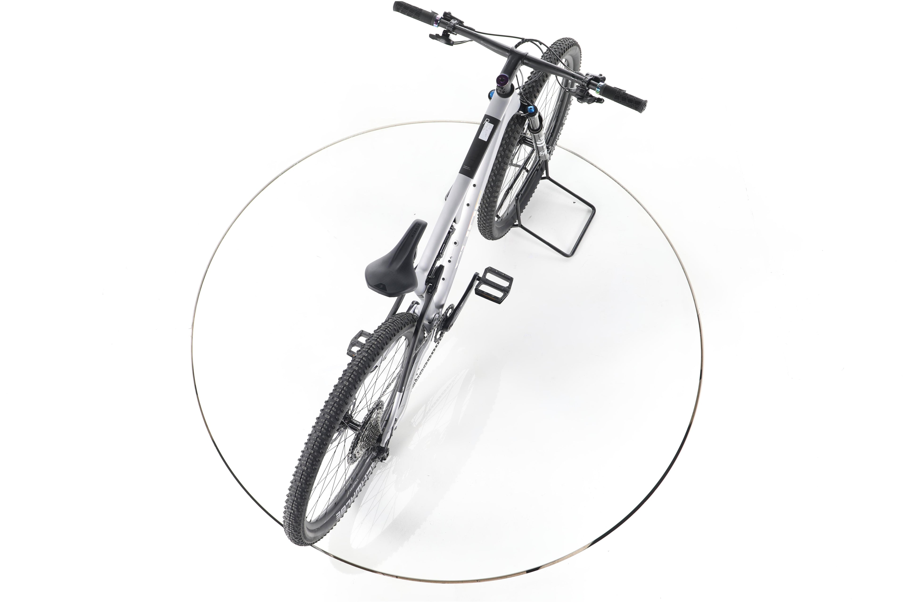 Cube AMS ZERO99 C:68X Race - Image 23