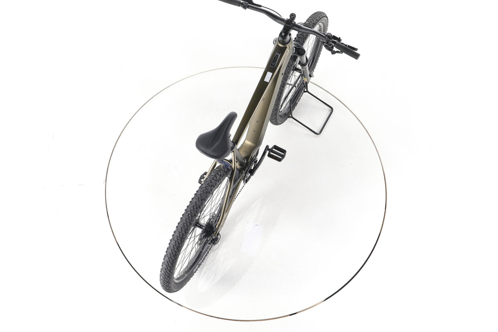 Bulls Copperhead EVO 29 E-Bike 2025 - Image 23