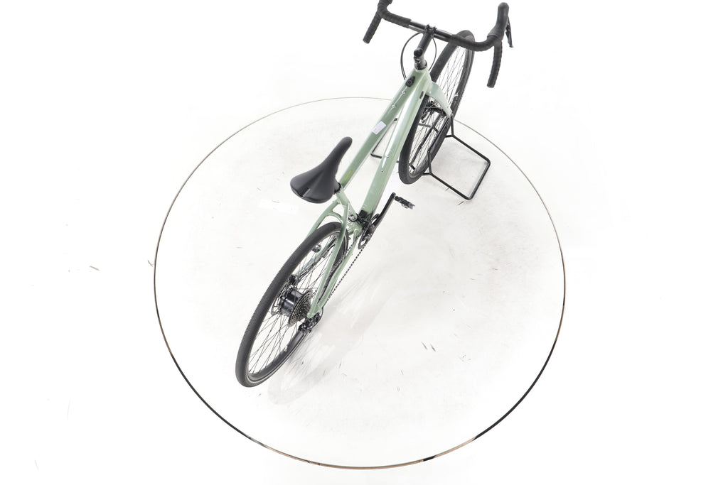 Cannondale Topstone Neo SL 1 E-Gravel & Rennrad - Image 23