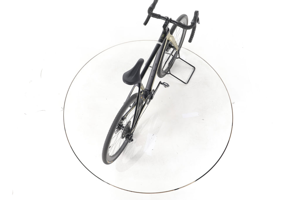 Stevens Camino AXS 24 Rennrad Carbon - Image 23