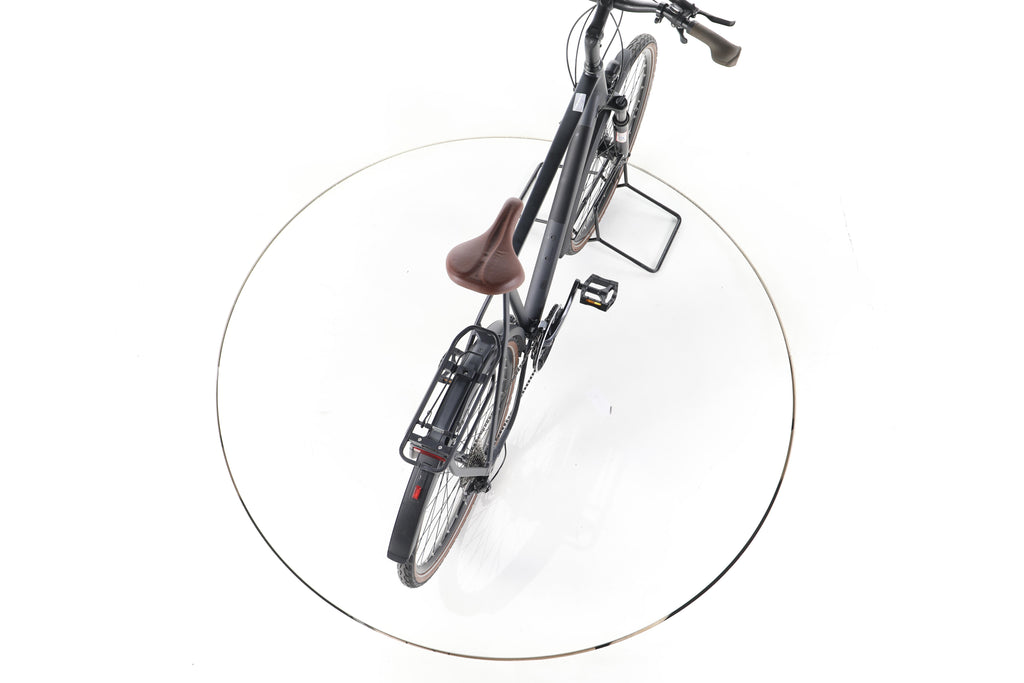 Cube Kathmandu Pro Fahrrad City & Trekking - Image 23