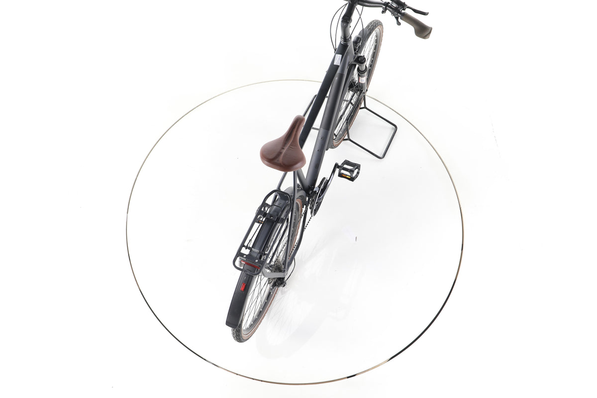 Cube Kathmandu Pro Fahrrad City & Trekking - Image 23