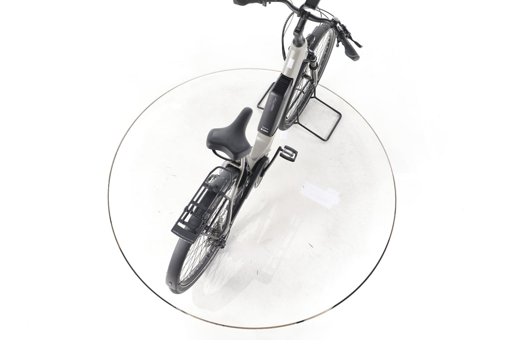 FALTER E 9.5 KS Trekking E-Bike Tiefeinsteiger - Image 23