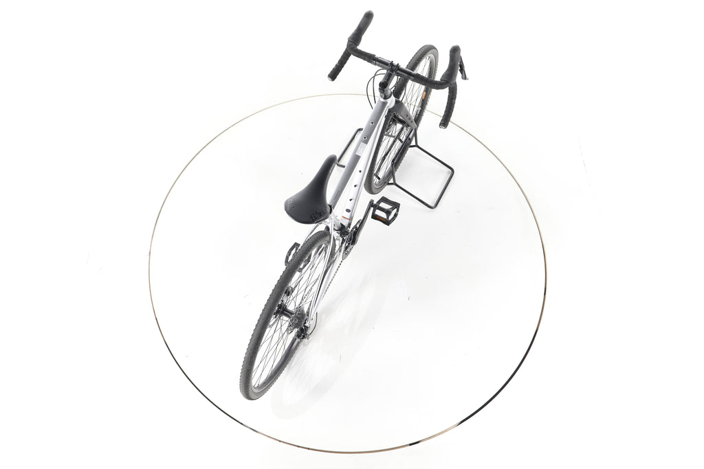 Cannondale Topstone 1 Gravelbike - Image 23