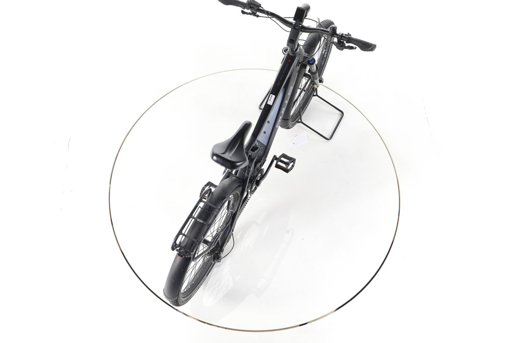 Bulls Iconic EVO TR1 SUV E-Bike - Image 23